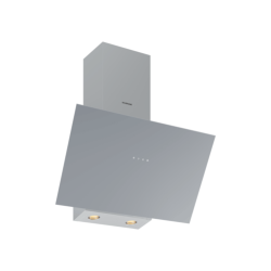 Silverline 3481 Flam 60 Cm...