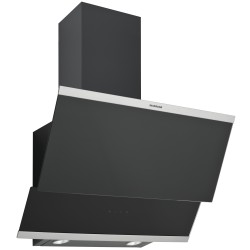 Silverline 3420 Classy 60...