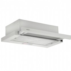 Esty 1350 60 Cm Beyaz...