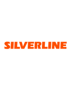 SILVERLINE