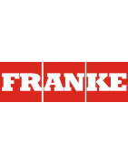 FRANKE